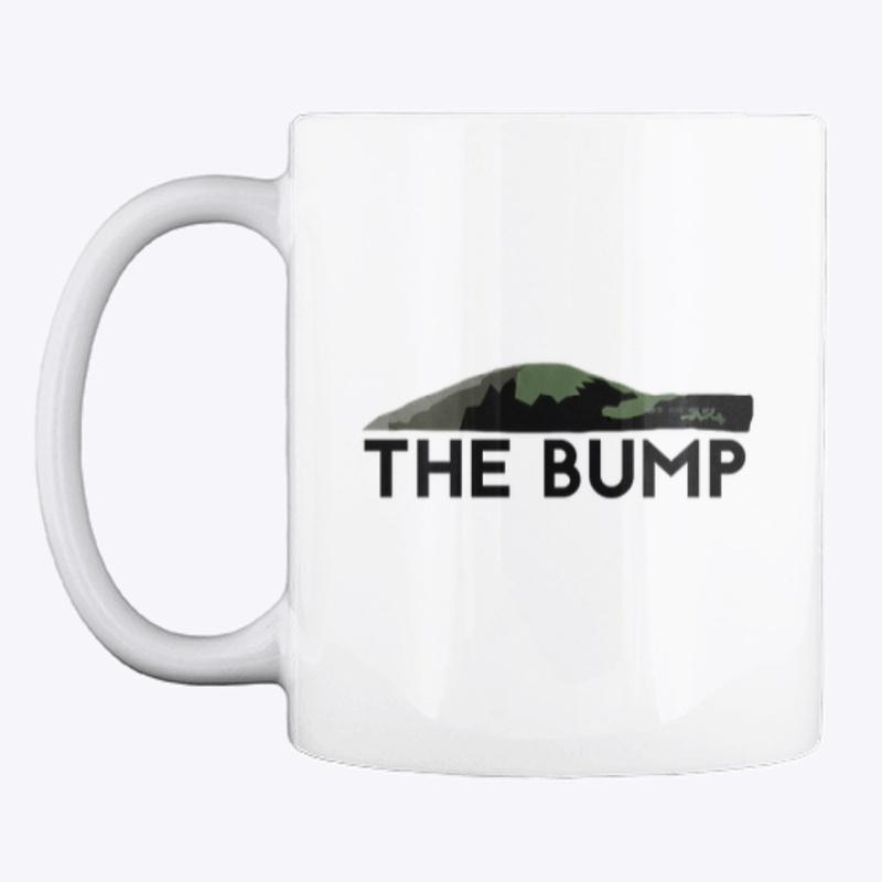 The Bump - Unmade Podcast